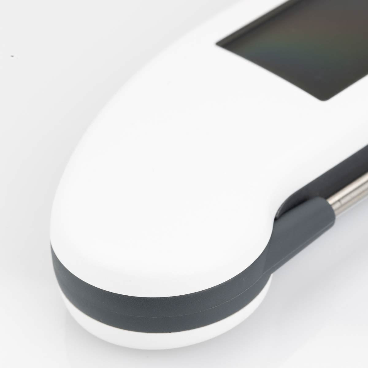 Reference Thermapen – High Resolution, High Accuracy Thermometer