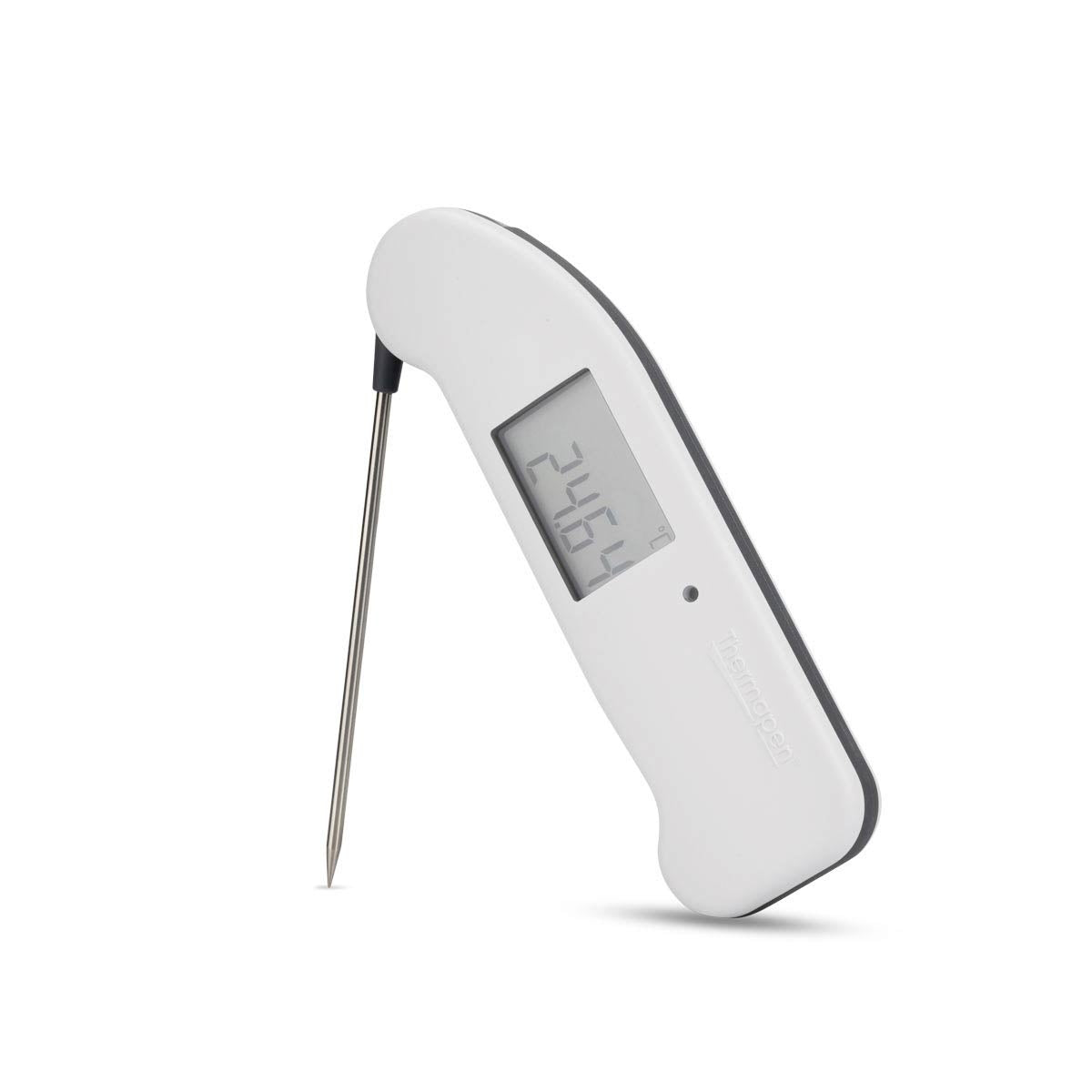 Reference Thermapen – High Resolution, High Accuracy Thermometer