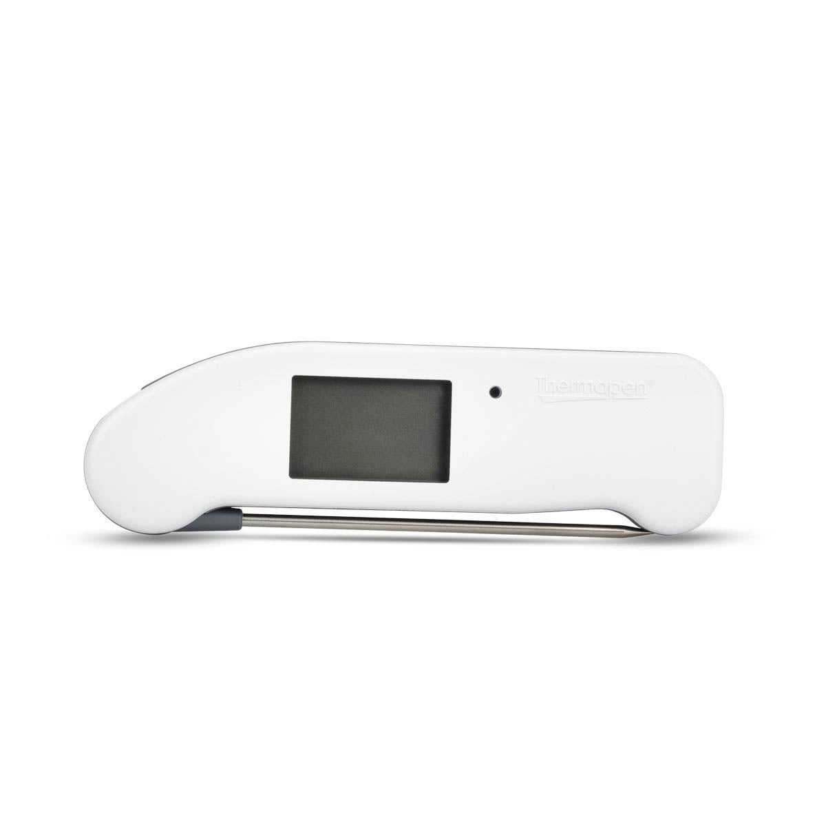 Reference Thermapen – High Resolution, High Accuracy Thermometer