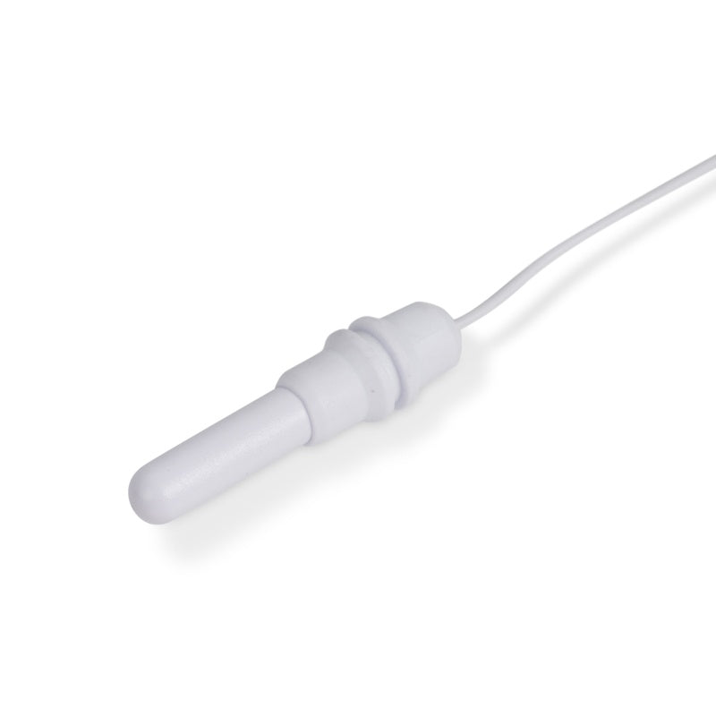 Replacement probe for Indoor/Outdoor Thermometer