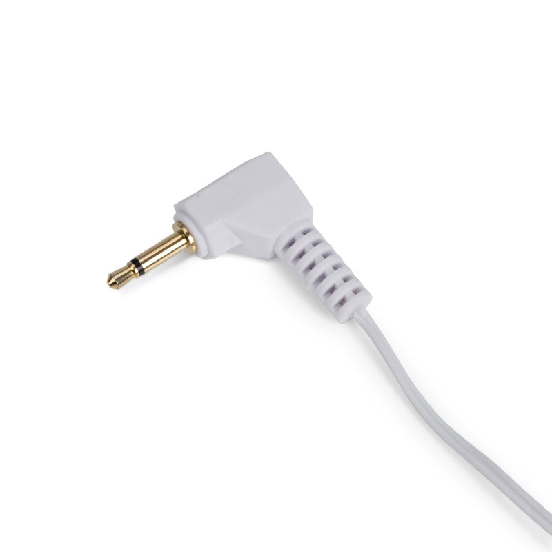 Replacement probe for Indoor/Outdoor Thermometer