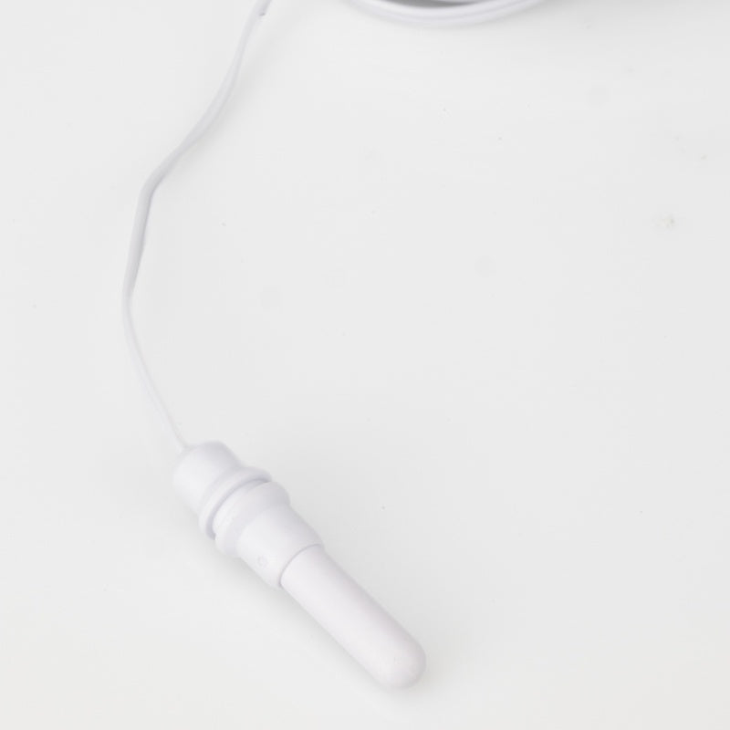 Replacement probe for Therma-Hygrometer