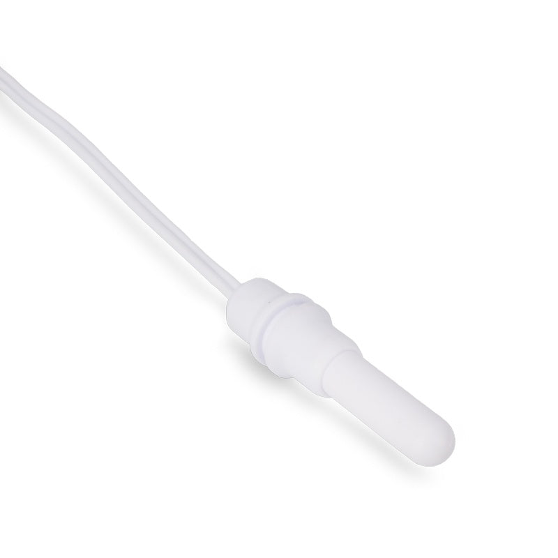 Replacement probe for Therma-Hygrometer