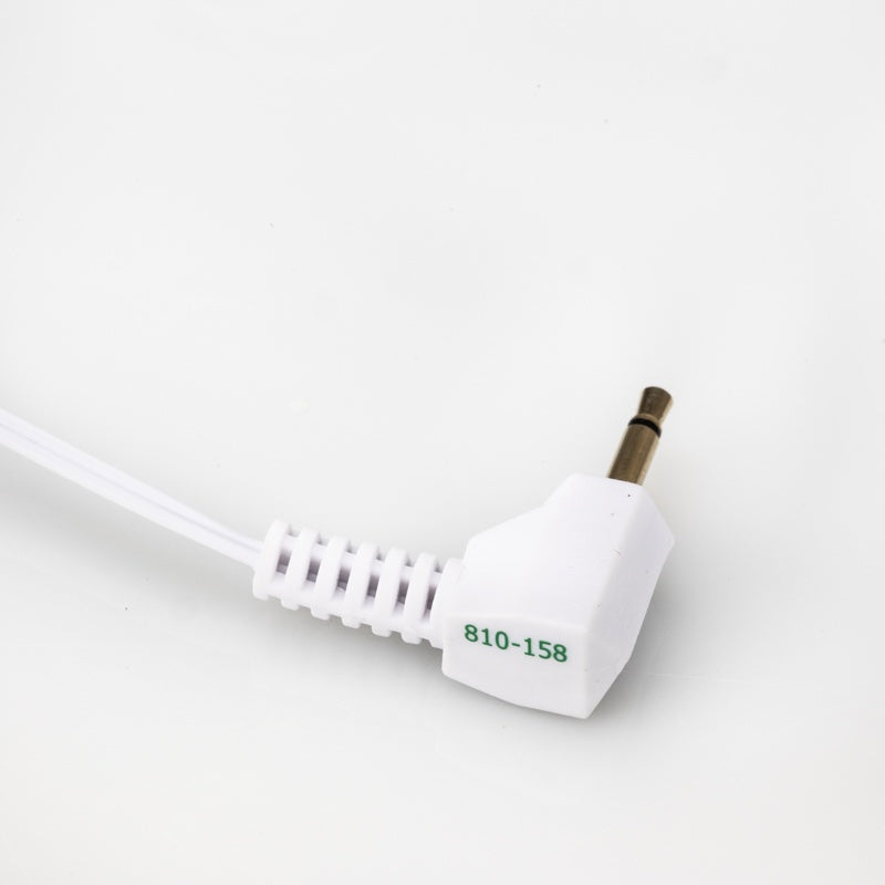 Replacement probe for Therma-Hygrometer