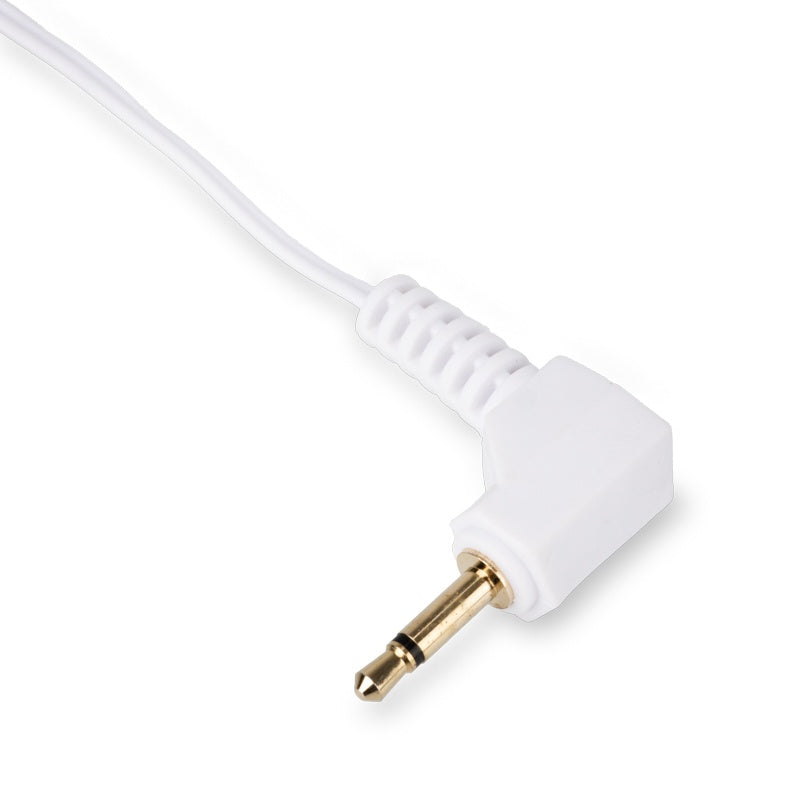 Replacement probe for Therma-Hygrometer