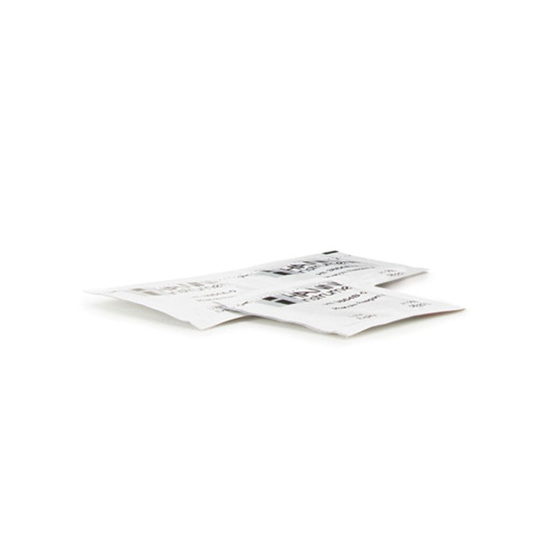 Hanna Instruments HI-3864-100 Replacement reagents for HI-3864 Phenols test kit