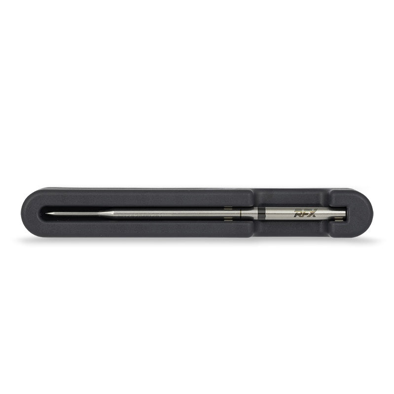RFX Starter Kit | 1-10 Probes