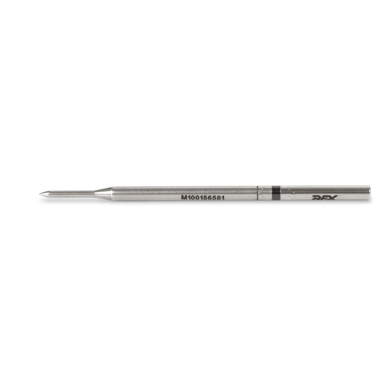 RFX Starter Kit | 1-10 Probes