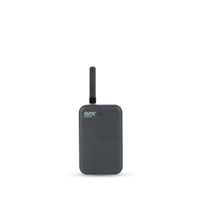 RFX Starter Kit | 1-10 Probes