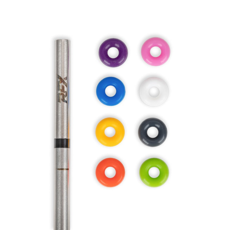RFX Thermapen Classic Kit