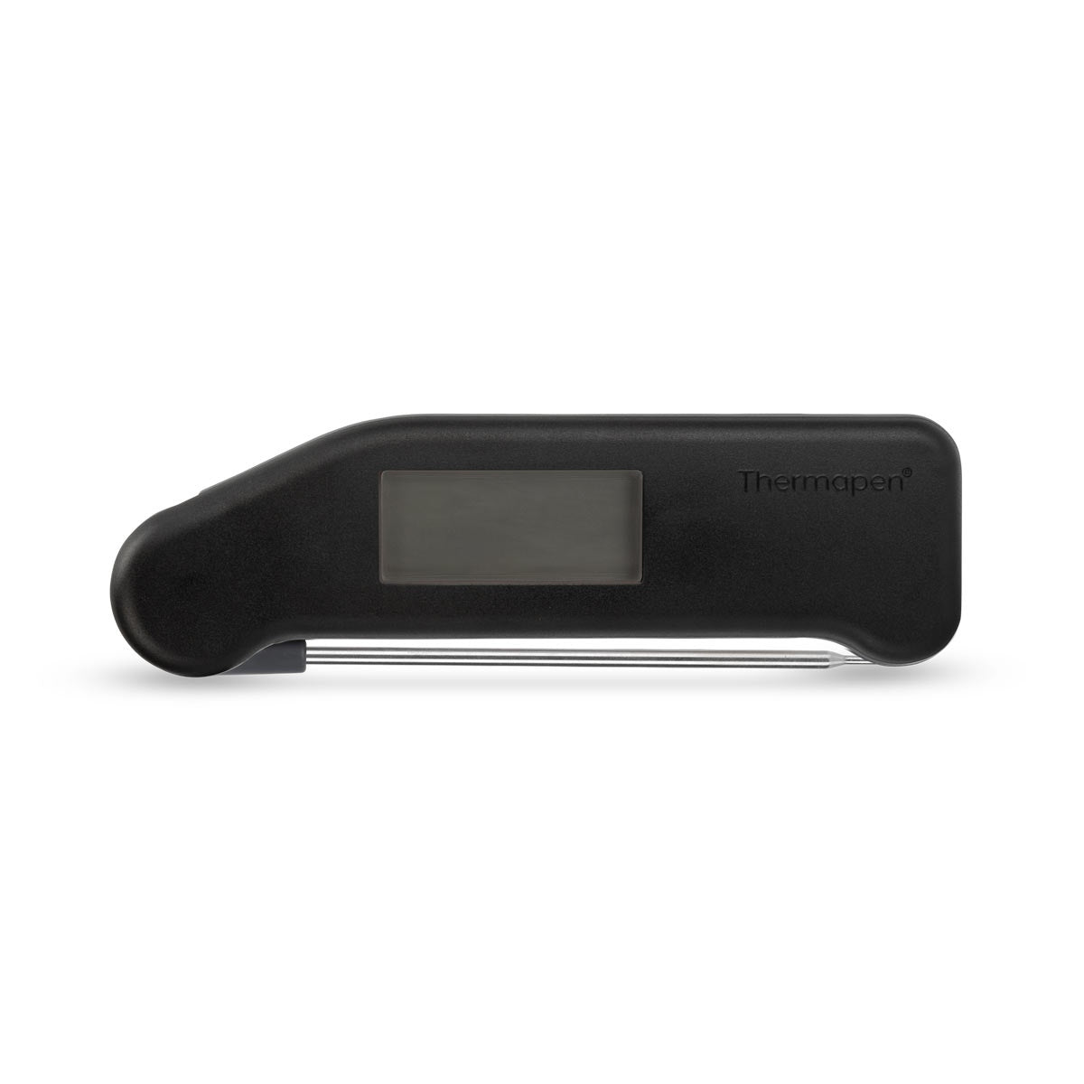 RFX Thermapen Classic Kit