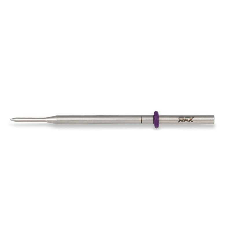 RFX Thermapen Classic Kit