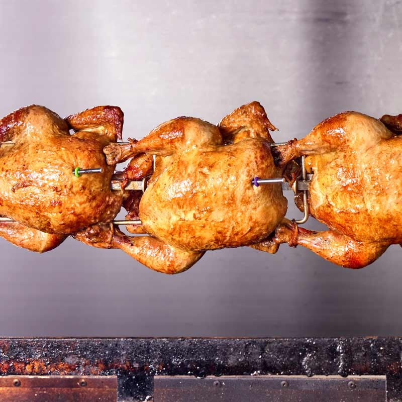 RFX Thermapen Classic Kit