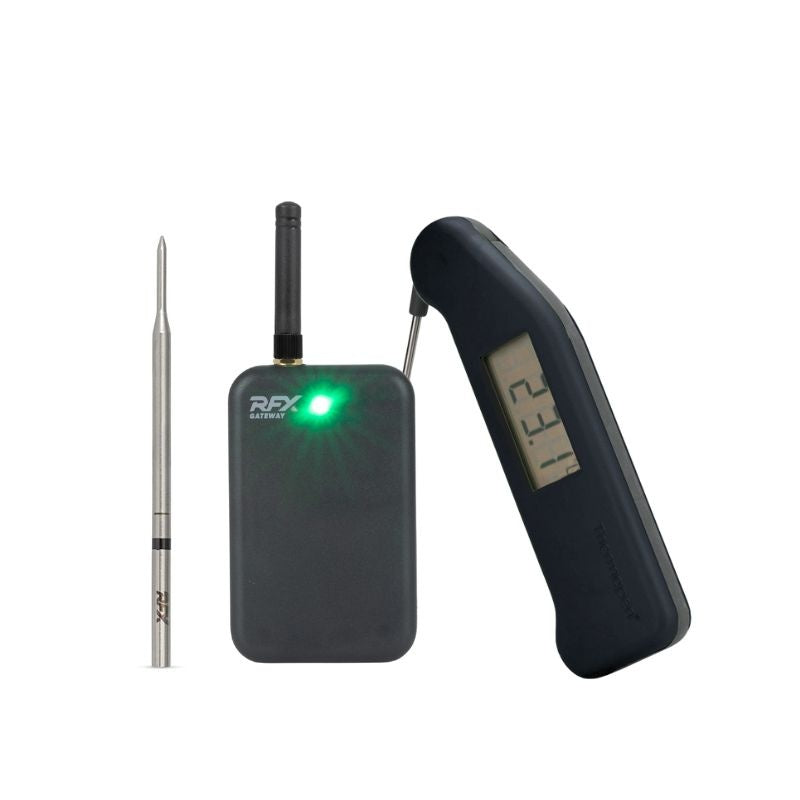 RFX Thermapen Classic Kit