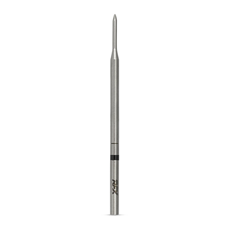 RFX Thermapen Classic Kit