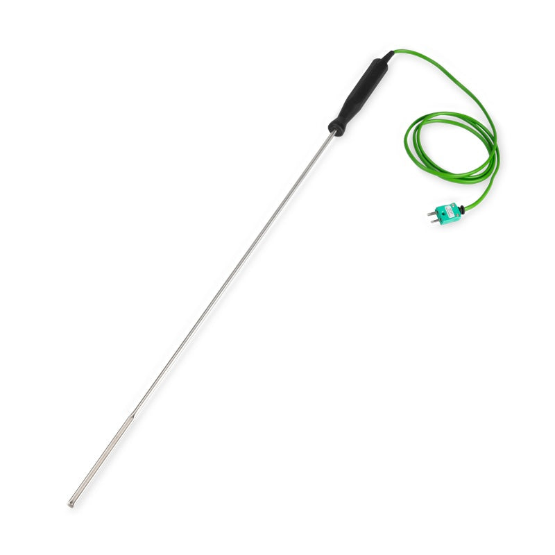 Rigid Between Pack Temperature Probes