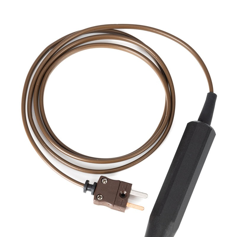 Rigid Between Pack Temperature Probes