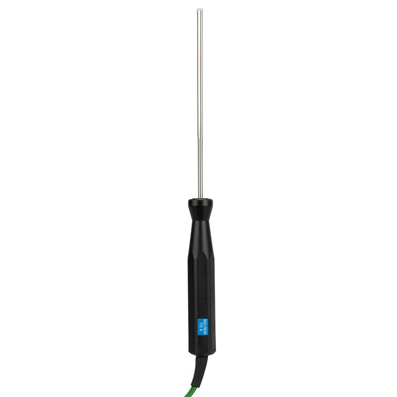Rigid Between Pack Temperature Probes