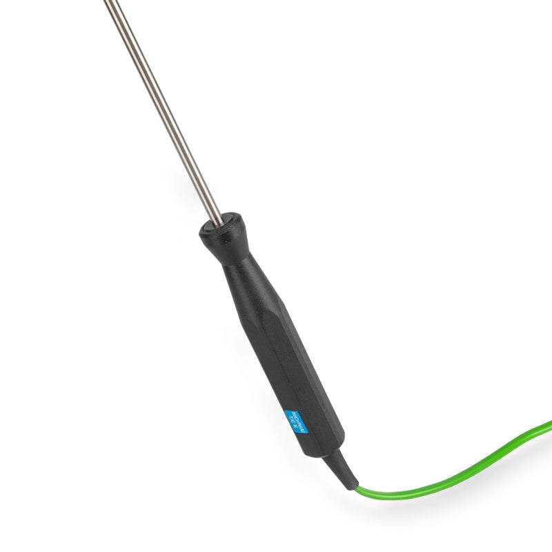 Rigid Between Pack Temperature Probes
