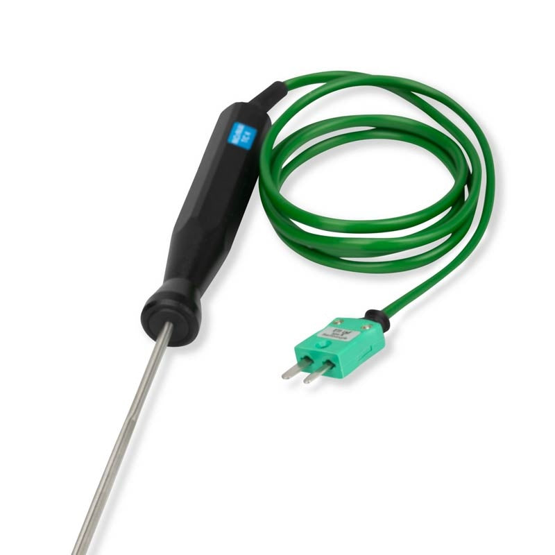 Rigid Between Pack Temperature Probes