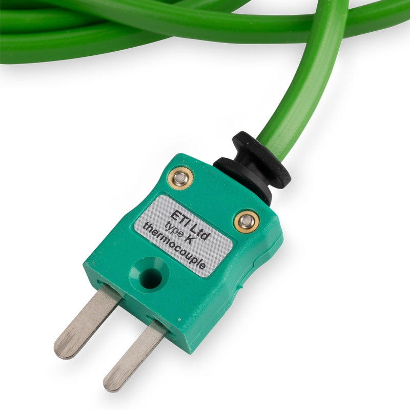 Rigid Between Pack Temperature Probes