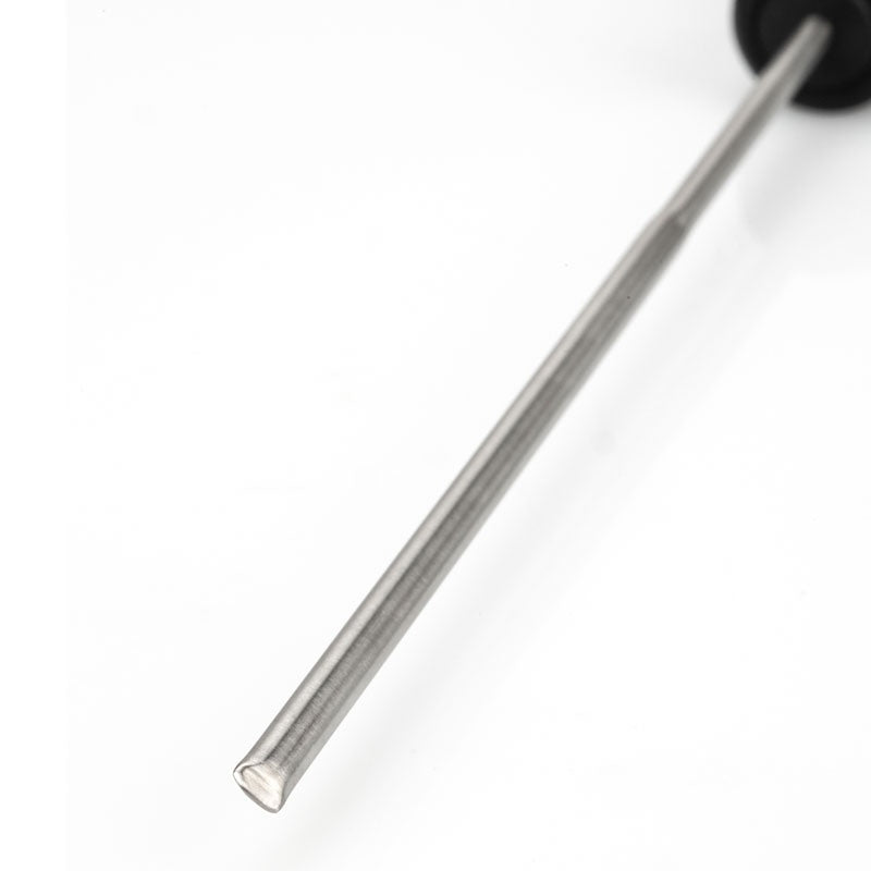Rigid Between Pack Temperature Probes
