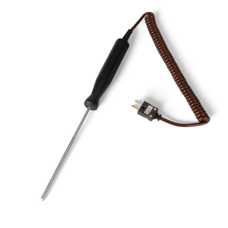 Rigid Between Pack Temperature Probes