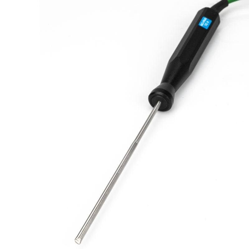 Rigid Between Pack Temperature Probes