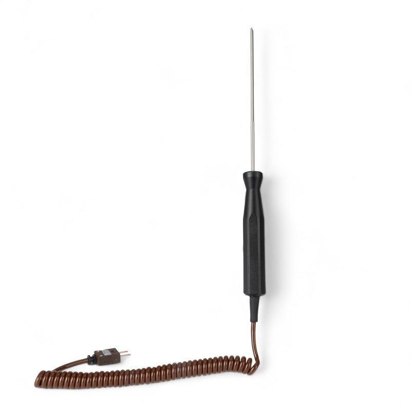 Rigid Between Pack Temperature Probes