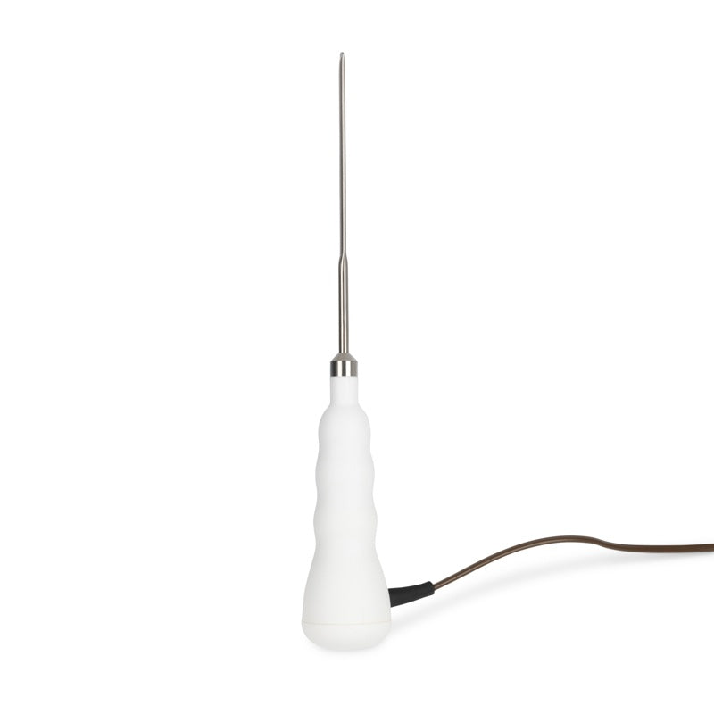 Rigid Between Pack Therma 22 Probe