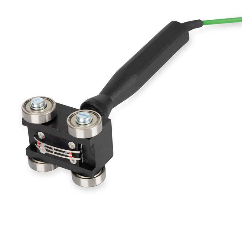 Roller Surface Temperature Probe