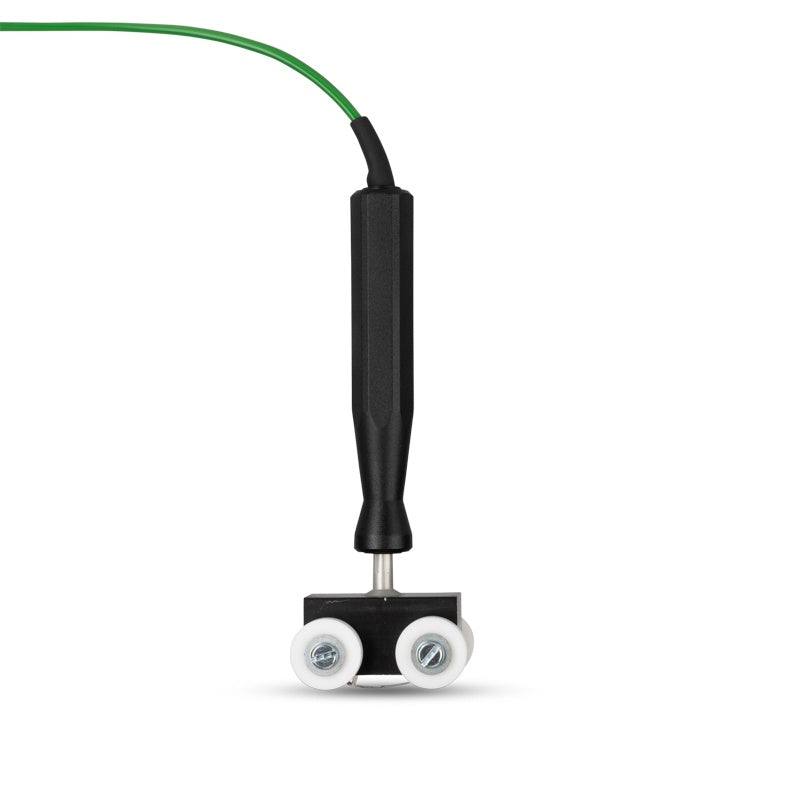 Roller Surface Temperature Probe