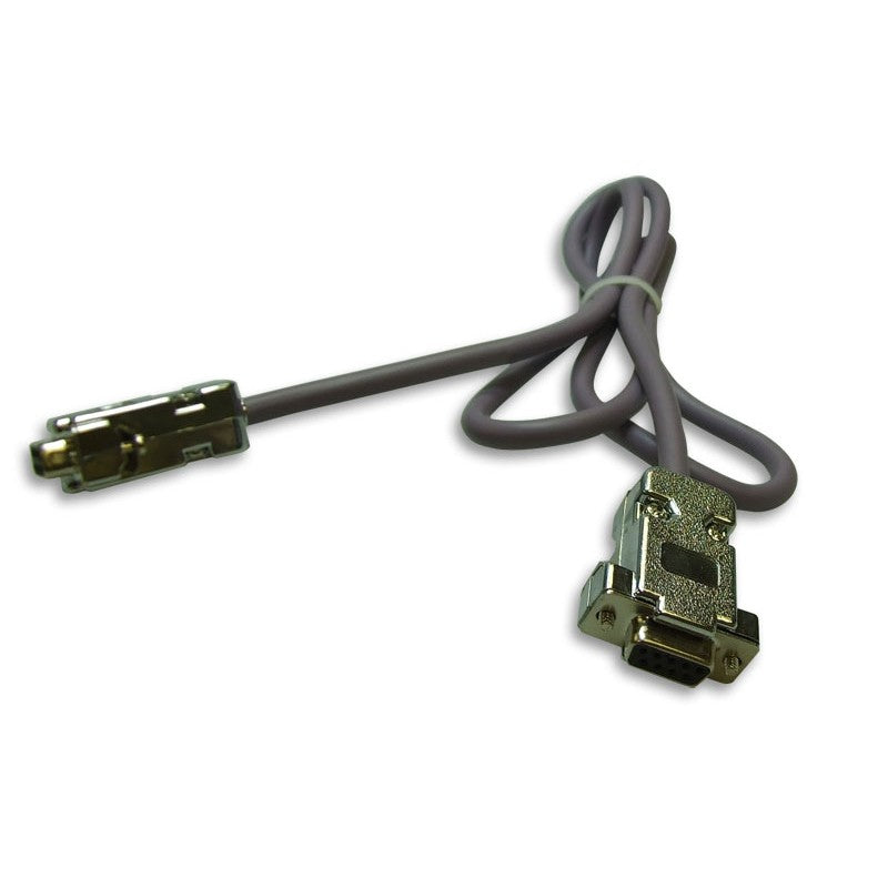 Hanna Instruments HI-900930 RS232 Cable for PC connection