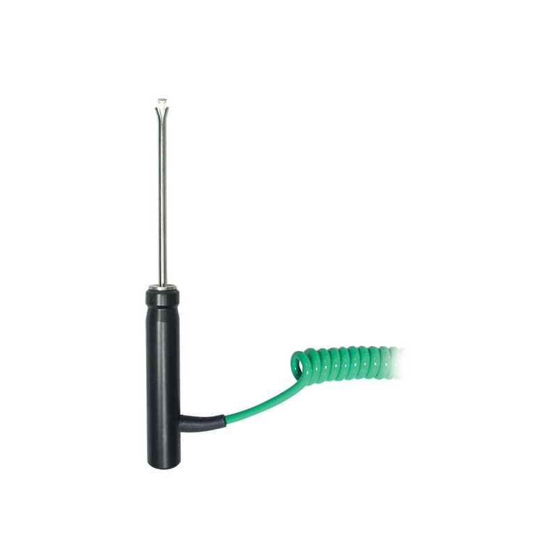 Hanna Instruments SCK1 Spring loaded surface probe