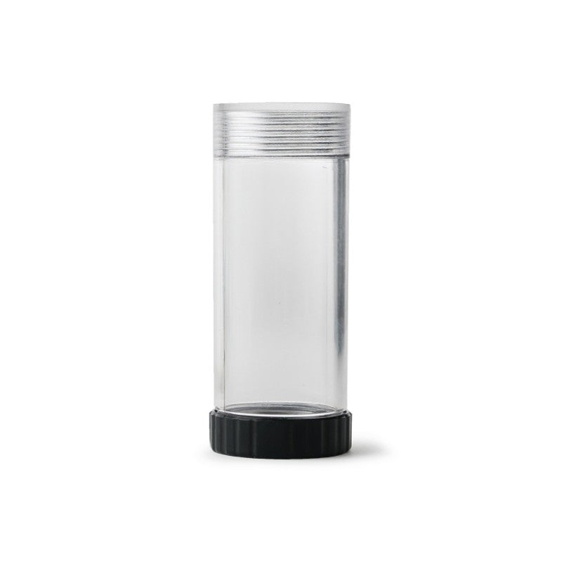 Hanna Instruments HI-7698290 Short calibration beaker