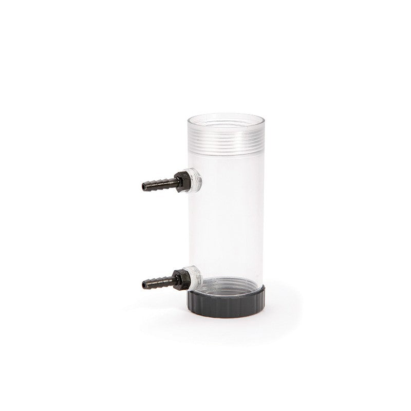 Hanna Instruments HI-7698294 Short flow cell