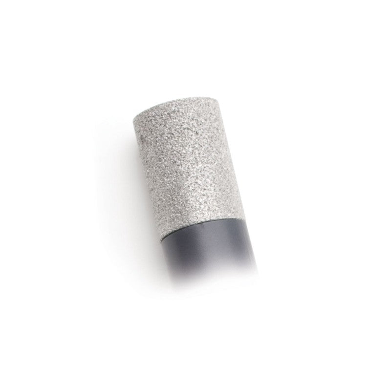 Hanna Instruments HI-710011 Sintered cap for Relative Humidity Probes