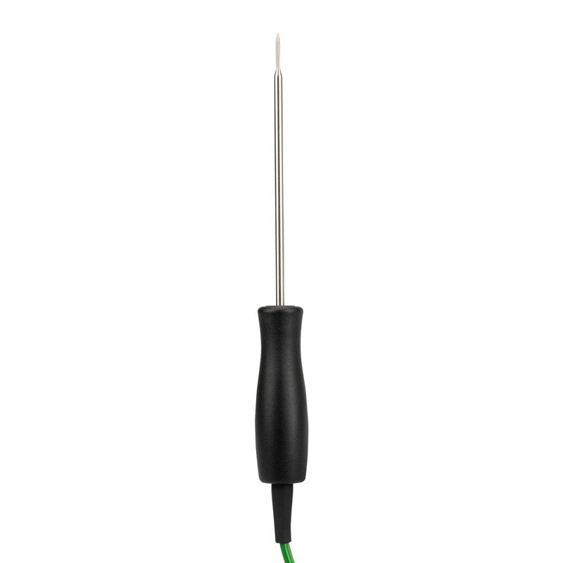 Small Handled Fast Response Penetration Probe