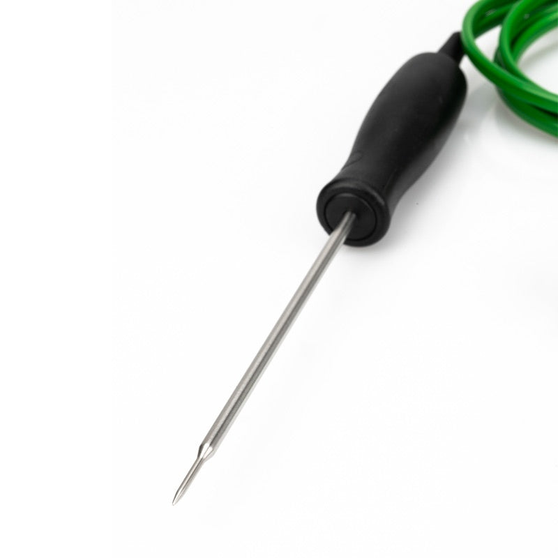 Small Handled Fast Response Penetration Probe