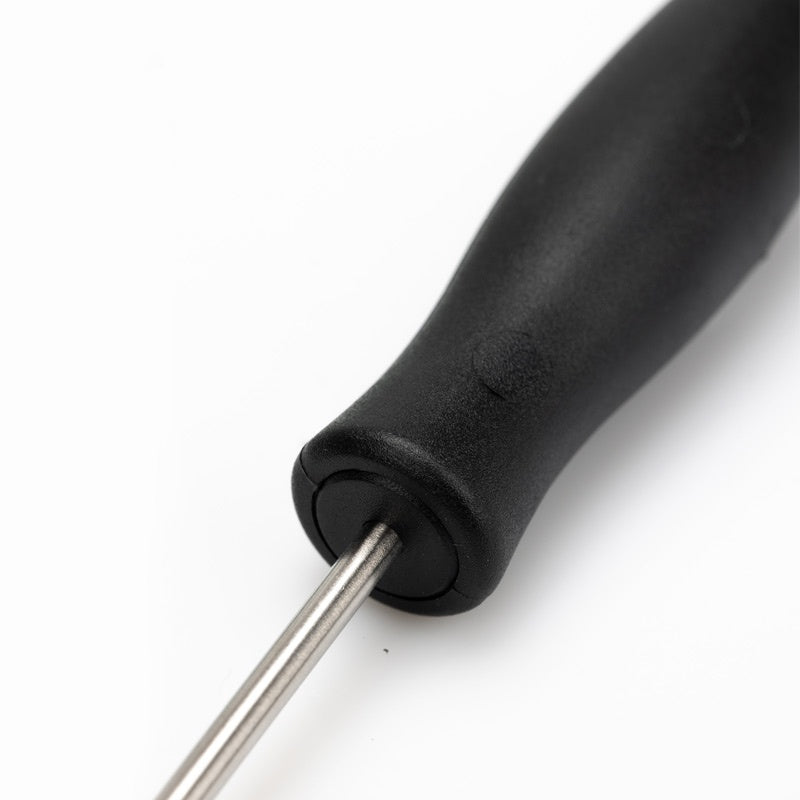 Small Handled Penetration Probe