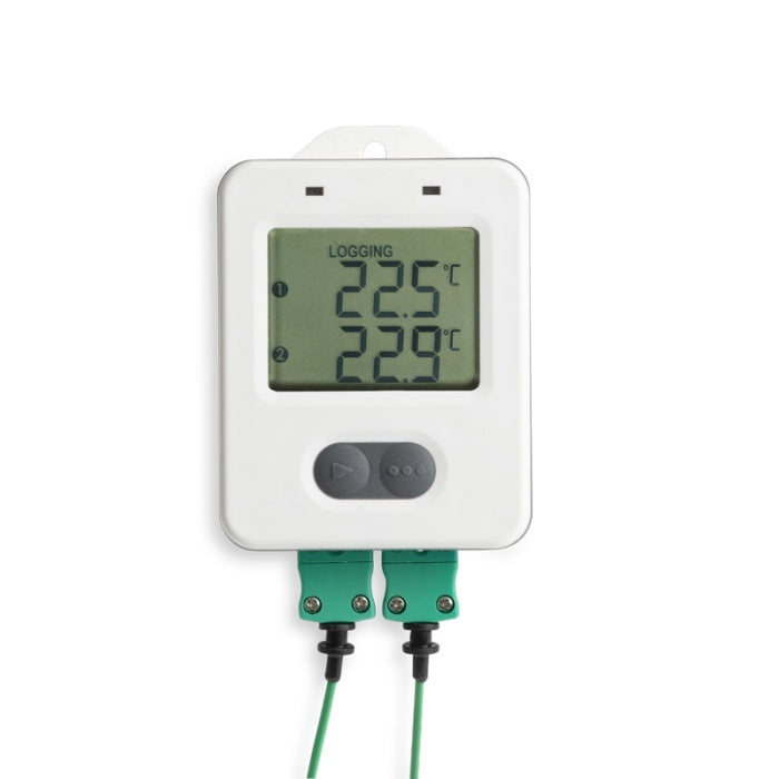 Smart HACCP Thermometer Kit