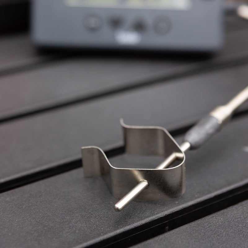 Spare Clip for Q Series Air Probe