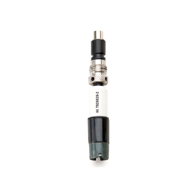 Hanna Instruments HI-7609829-2 Spare DO module for HI7609829 series of probes
