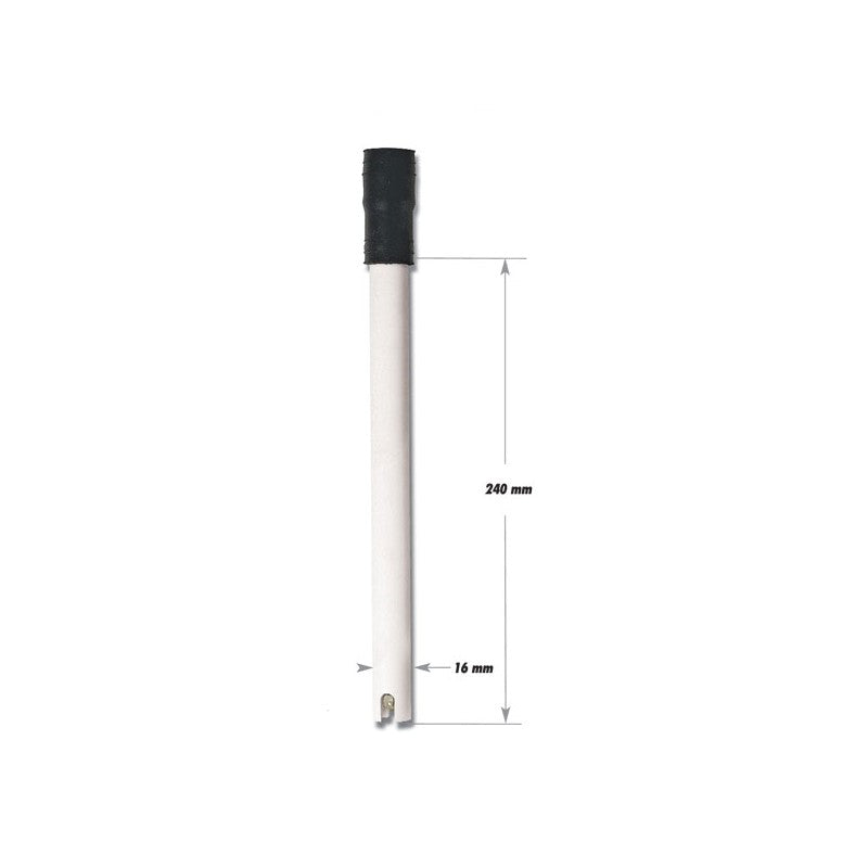 Hanna Instruments HI-1219 Spare Electrode for HI-981408