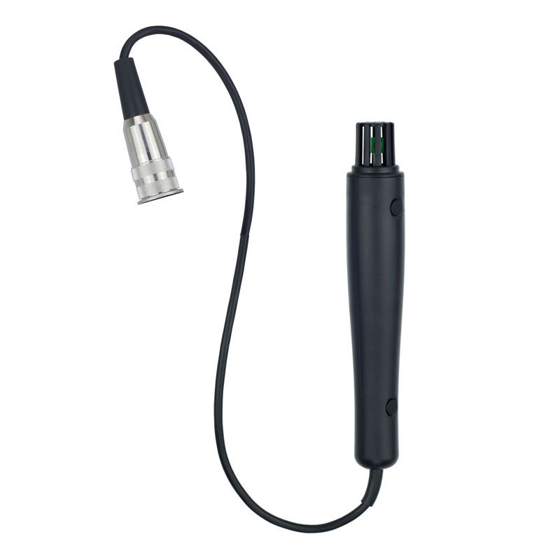 Spare Probe for 6100/6102 Therma-Hygrometers