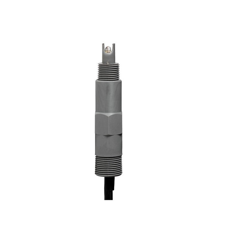 Hanna Instruments HI-2002/5 Standard model ORP/Pt electrode