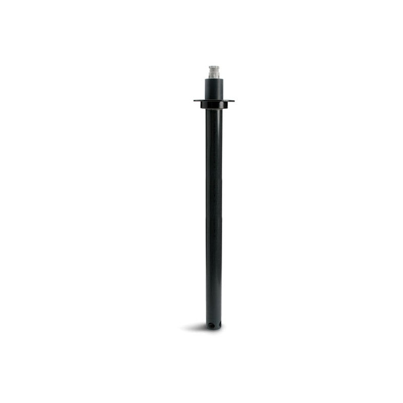 Hanna Instruments HI-6051 Submersible Electrode Holder - 975mm