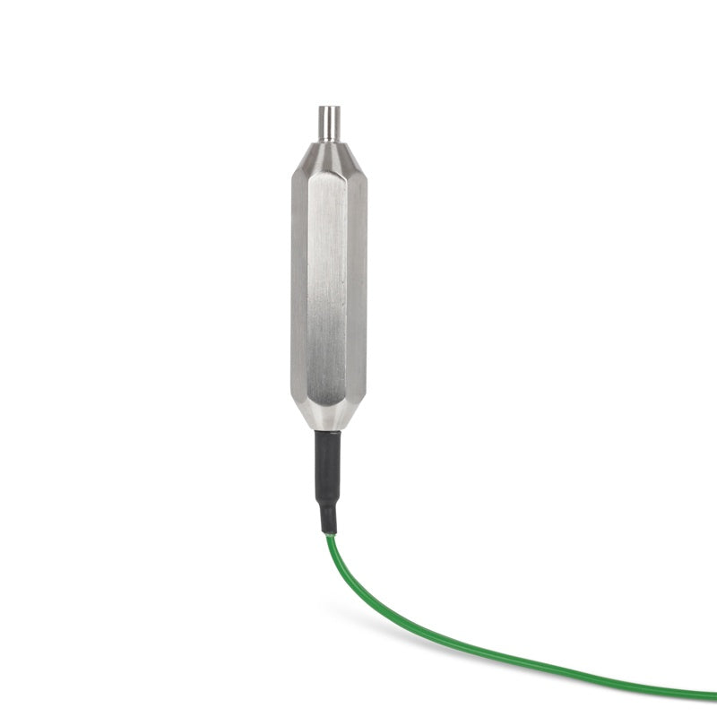 Submersible Temperature Probe