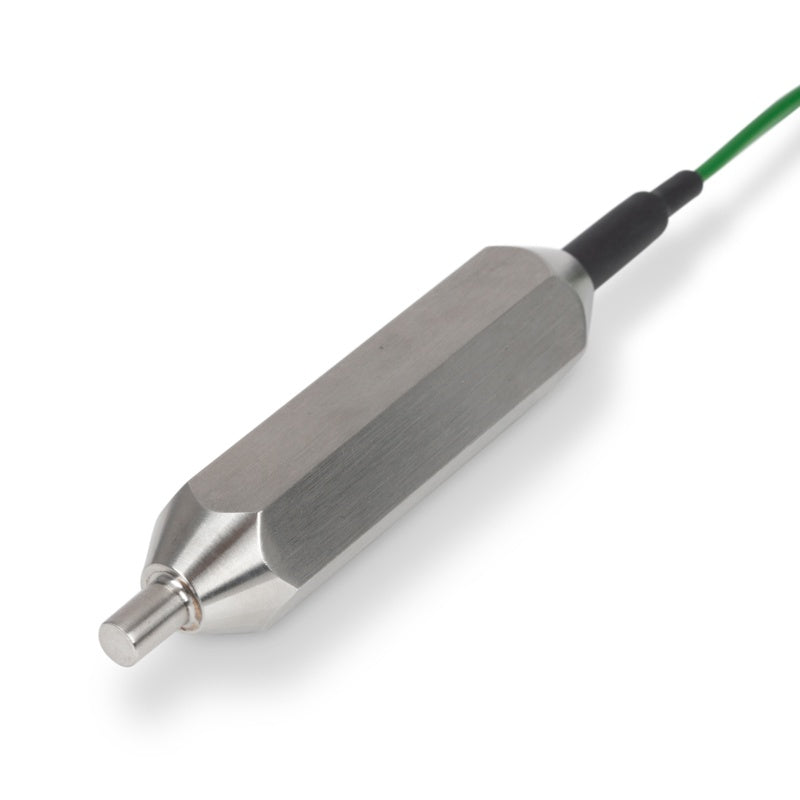 Submersible Temperature Probe