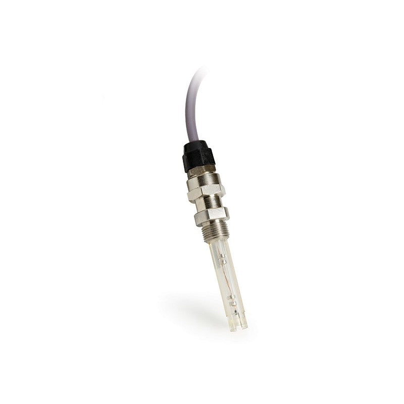 Hanna Instruments HI-7638/10 Submersion Conductivity Sensor